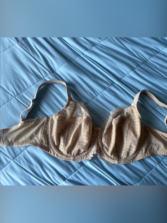 Panache Other - Panache Envy Balconnett Lace Underwire Bra